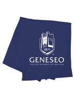 MV Sport MV Sport Blanket