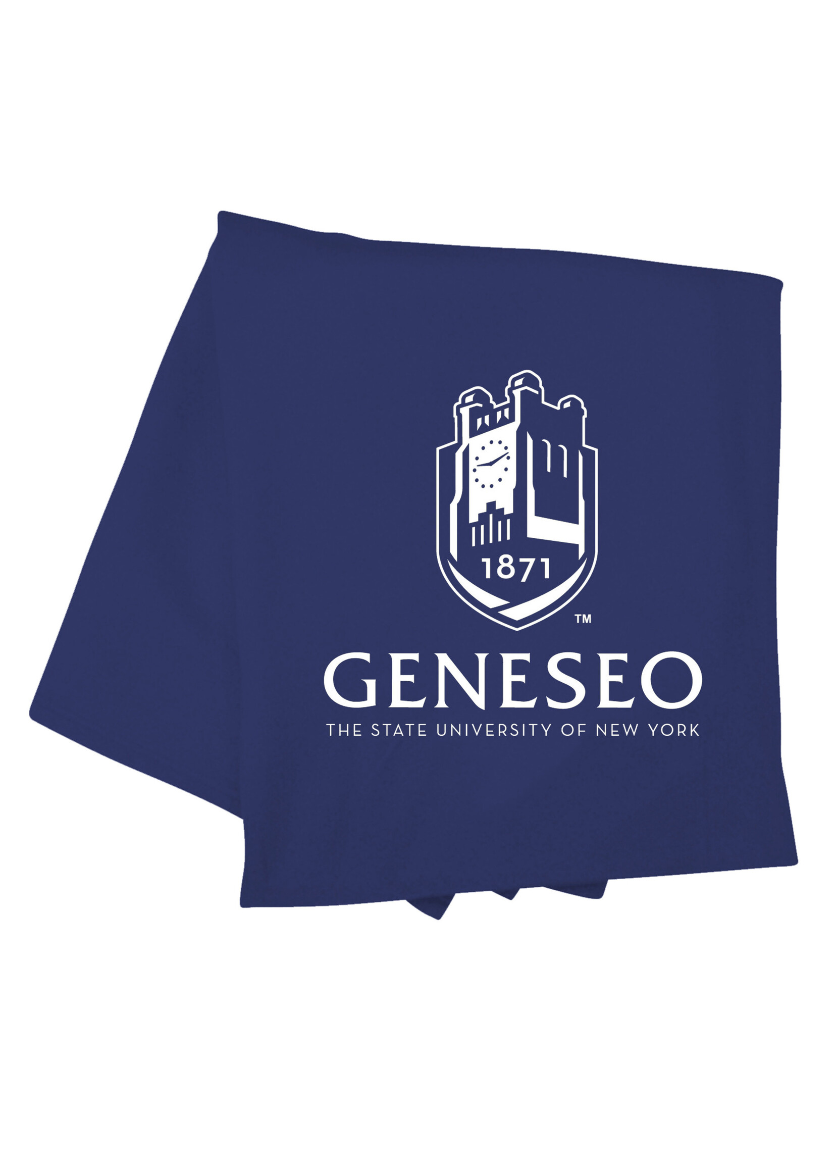 MV Sport MV Sport Blanket