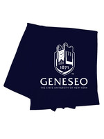 MV Sport MV Sport Blanket