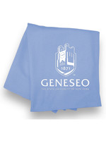 MV Sport MV Sport Blanket