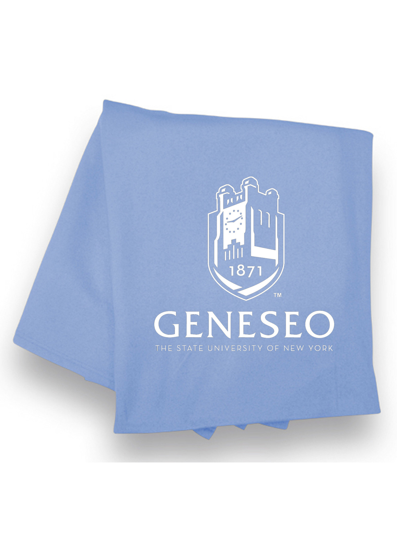 MV Sport MV Sport Blanket