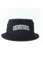 Legacy Legacy Geneseo Bucket Hat
