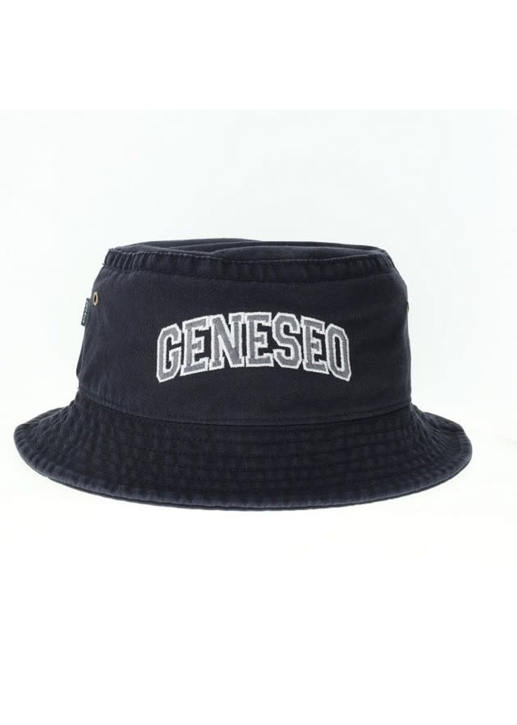 Legacy Legacy Geneseo Bucket Hat