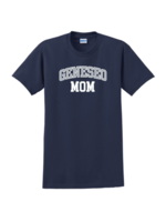 Gildan Geneseo Mom Tee