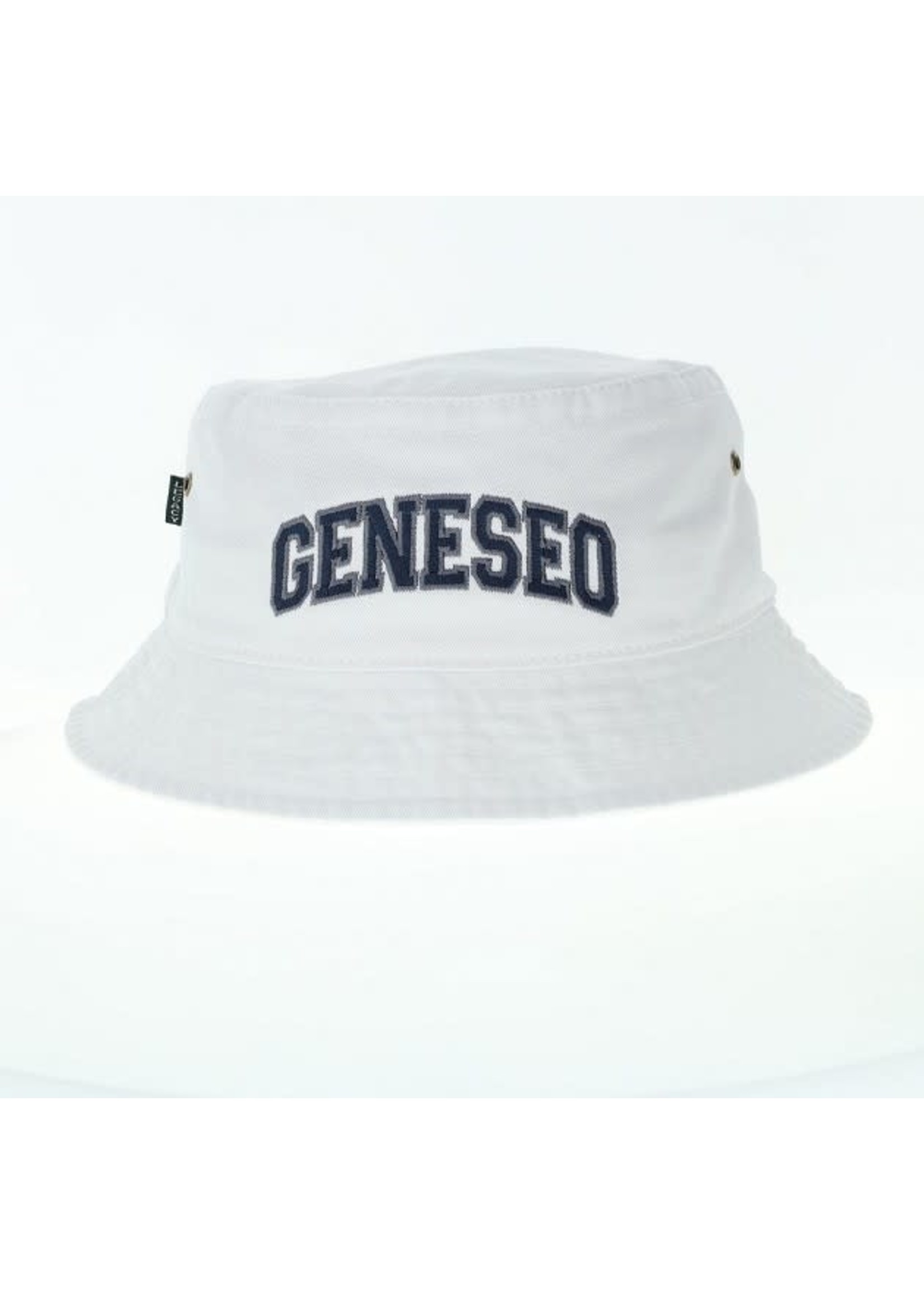 Legacy Legacy Geneseo Bucket Hat