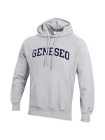 Champion Champion Reverse Weave Hood