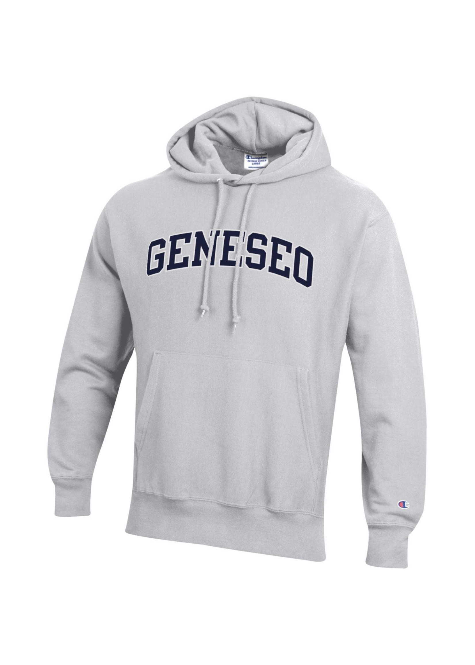 Champion Champion Reverse Weave Hood