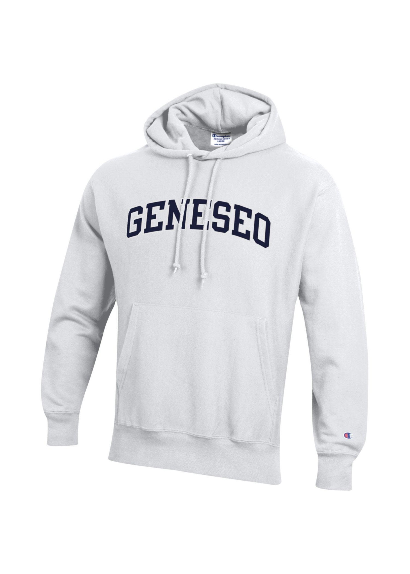 Champion Champion Reverse Weave Hood