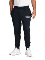 Champion Champion Reverse Weave Jogger