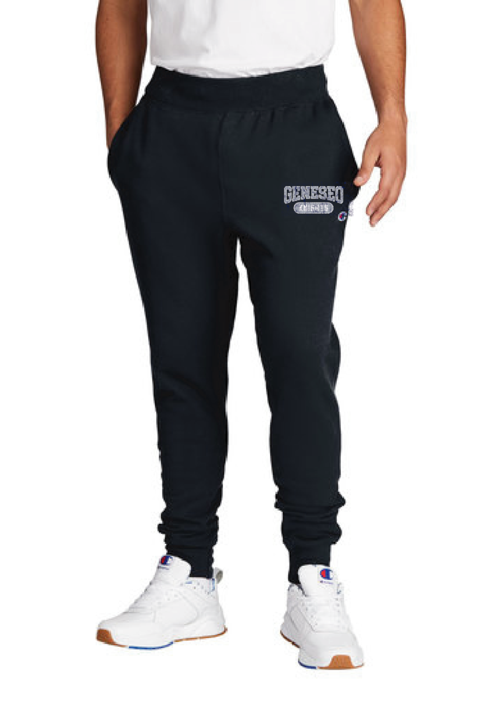 Champion Champion Reverse Weave Jogger