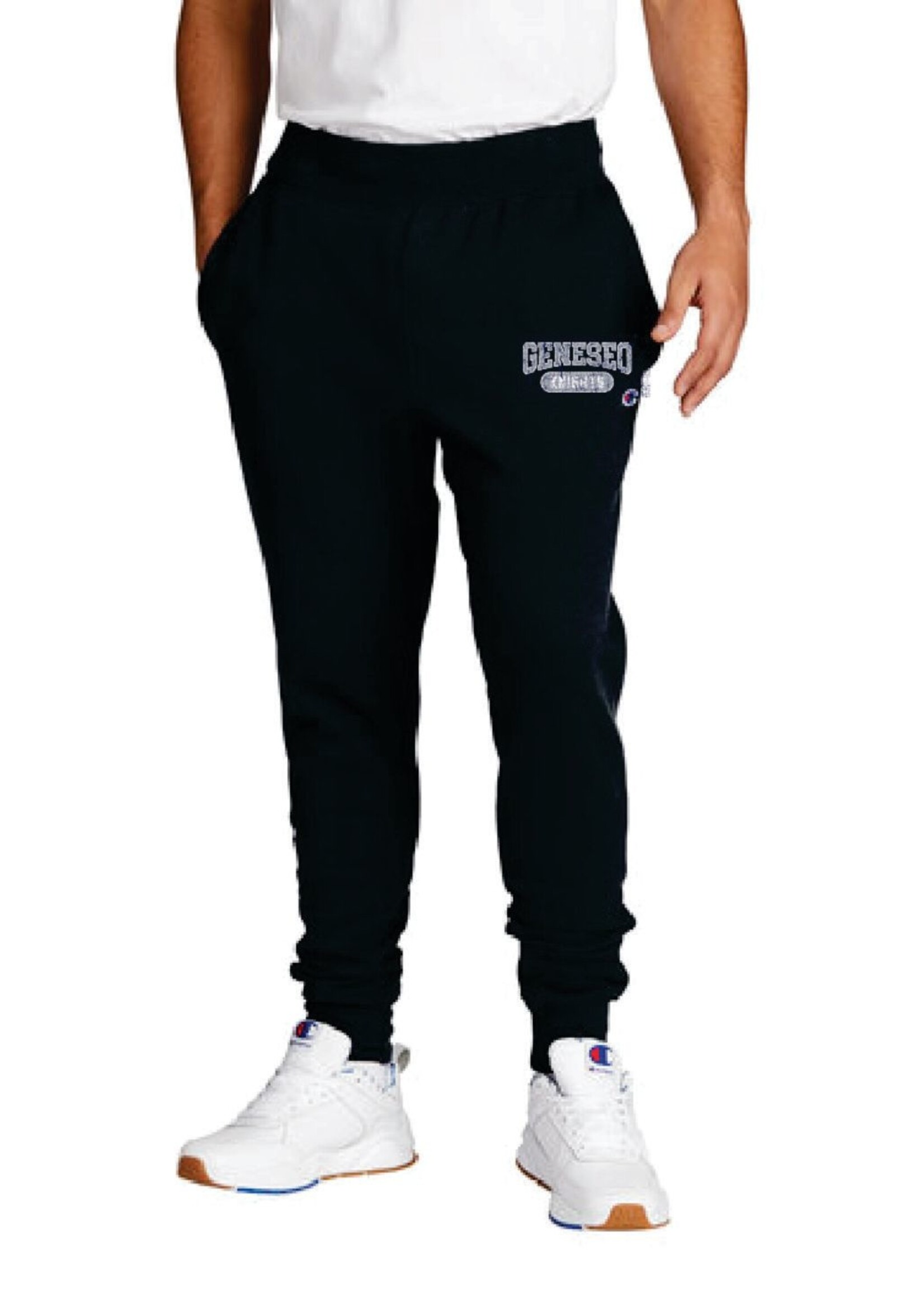 Champion Champion Reverse Weave Jogger