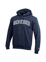 Champion Champion Powerblend Hood