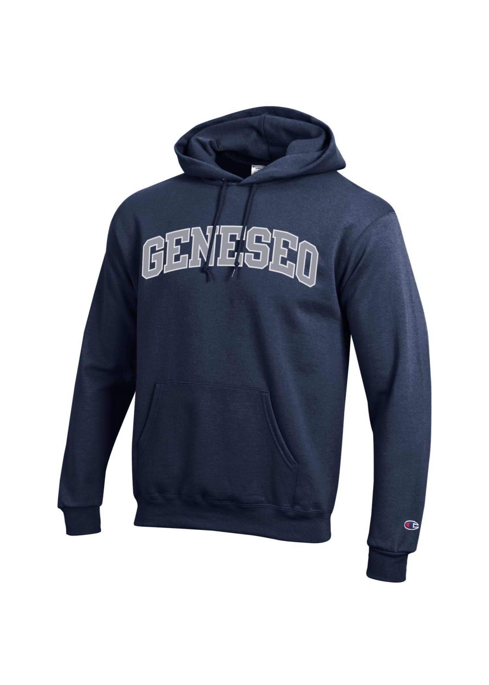 Champion Champion Powerblend Hood