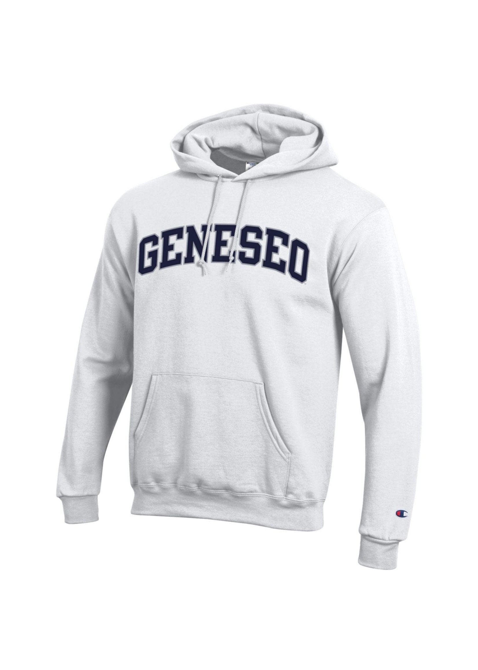 Champion Champion Powerblend Hood