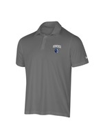Under Armour Under Armour Tech Polo