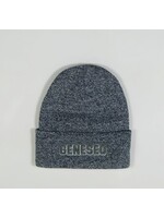 Legacy Legacy Geneseo Marled Cuff Beanie