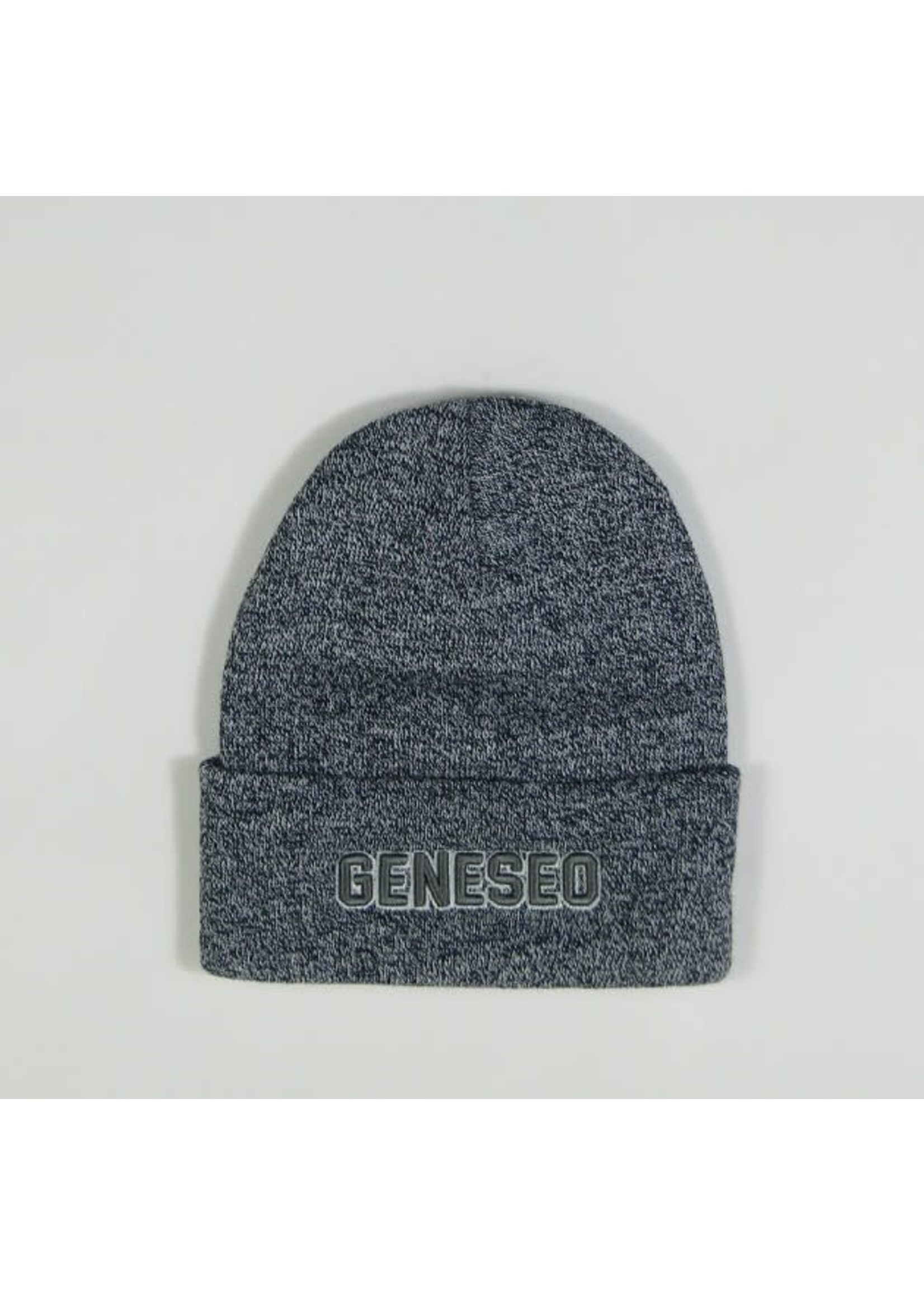 Legacy Legacy Geneseo Marled Cuff Beanie