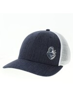 Legacy Legacy Mid-Pro Trucker Hat