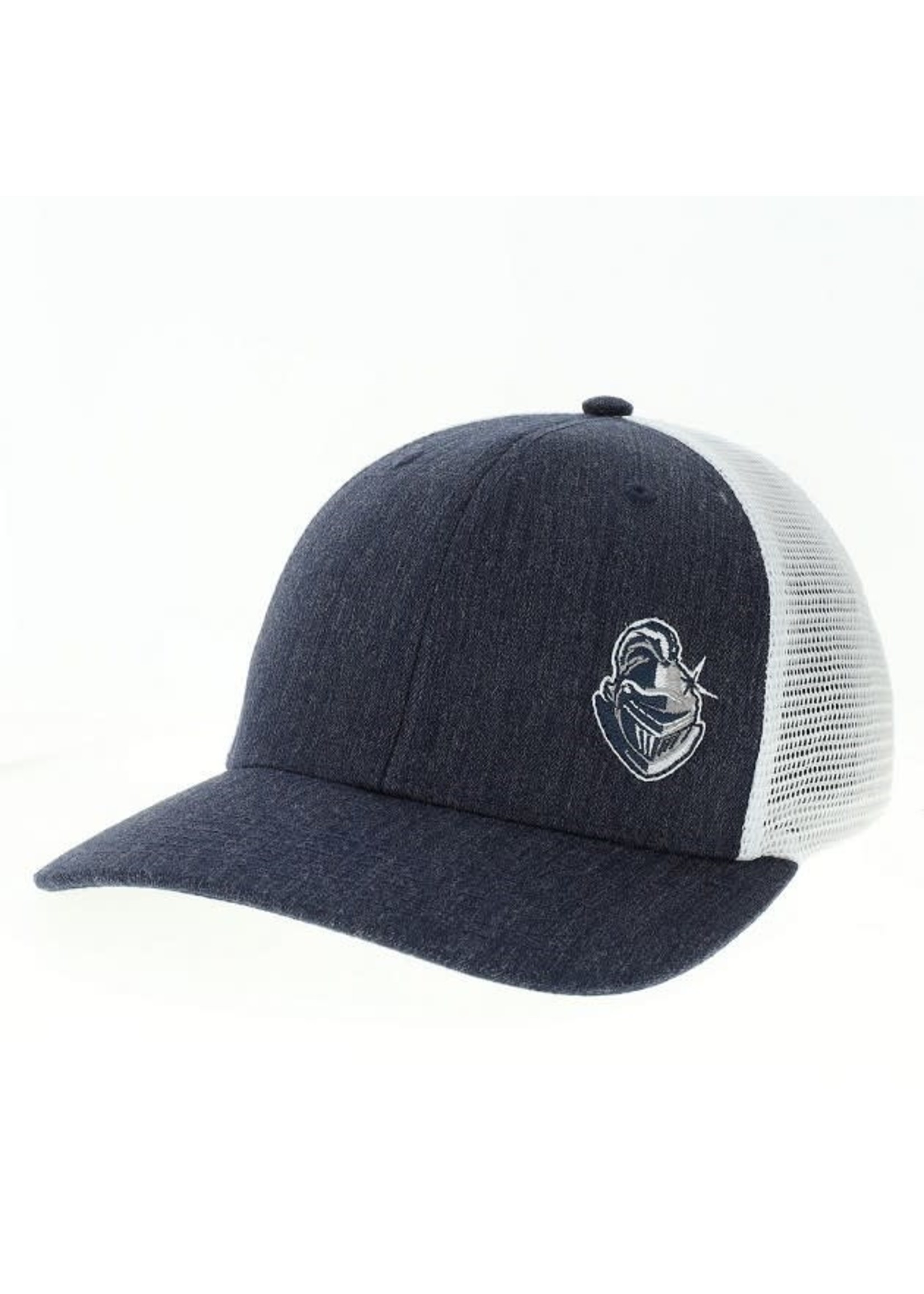 Legacy Legacy Mid-Pro Trucker Hat