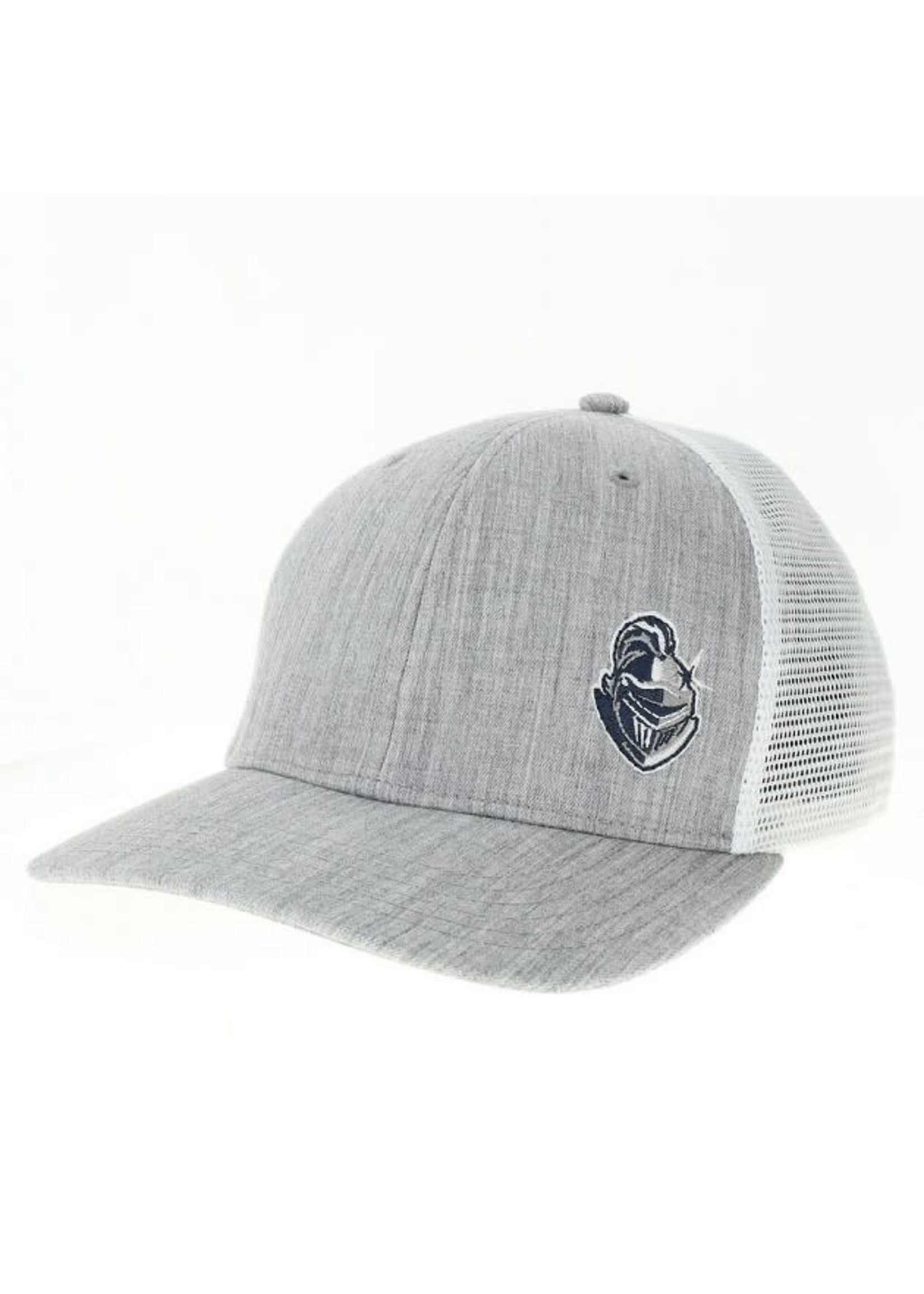 Legacy Legacy Mid-Pro Trucker Hat