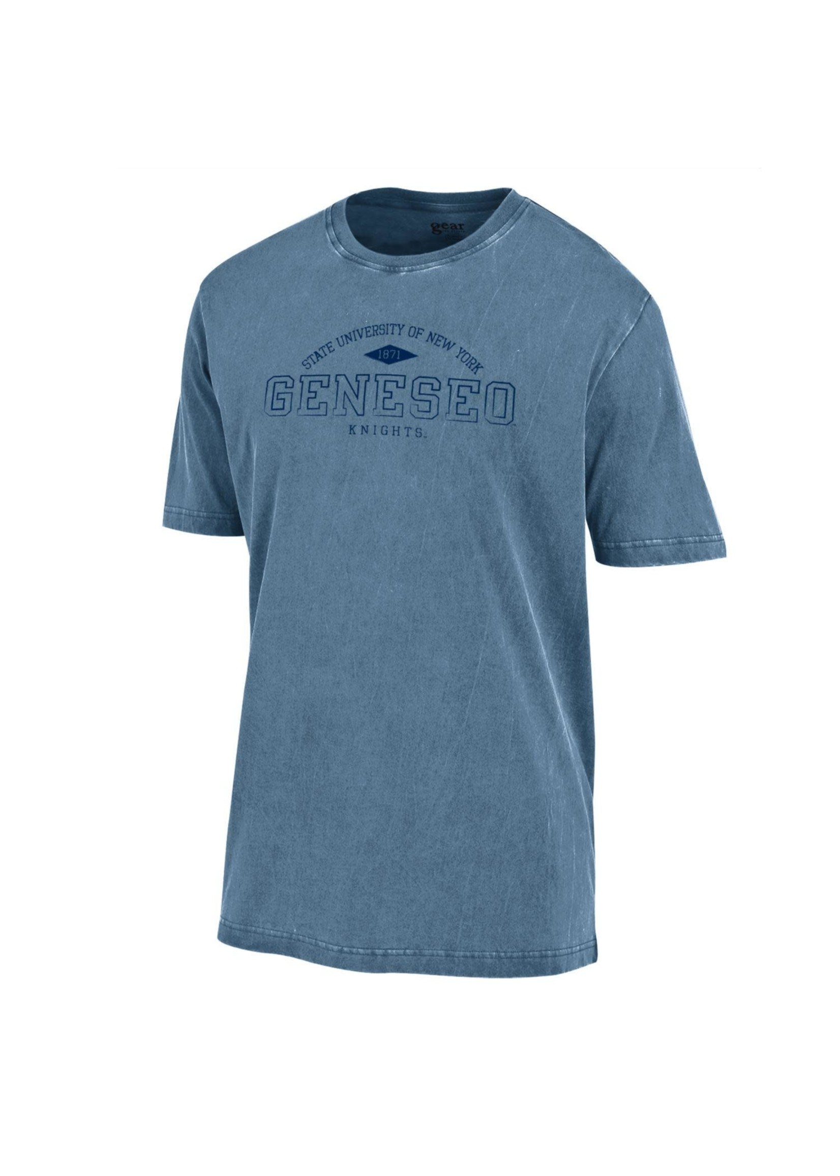 Gear for outlet sports t shirts