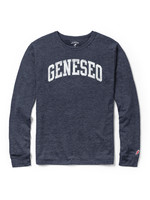 League League Victory Falls Long Sleeve T-Shirt