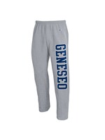 Champion Champion Powerblend Open Bottom Pant