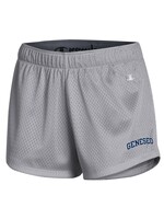 Champion Champion Women's Mesh Short