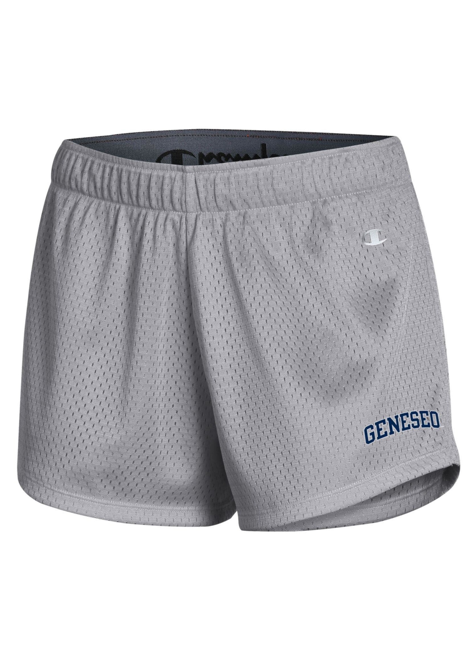 Champion Champion Women's Mesh Short