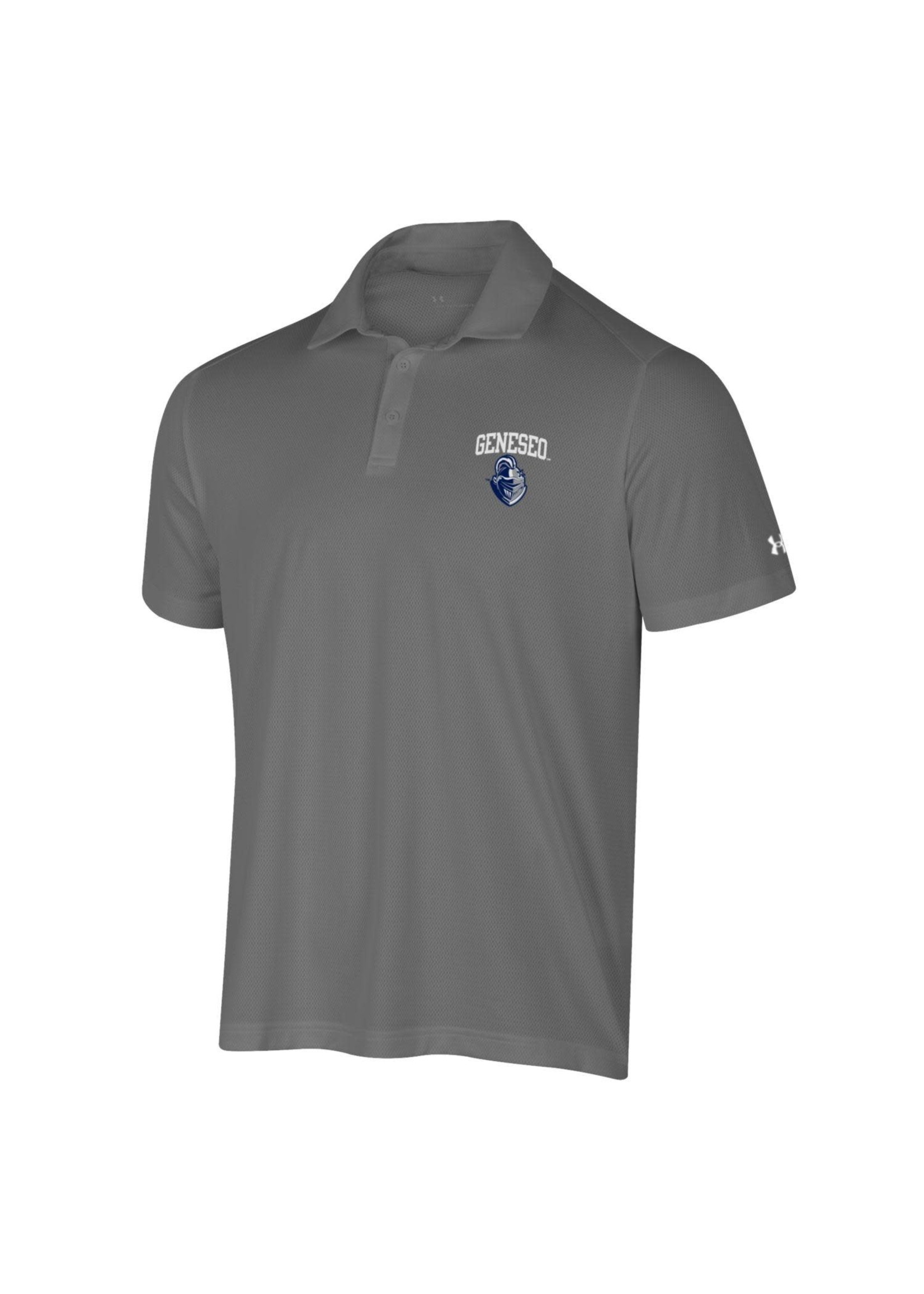 Under Armour Under Armour Tech Polo