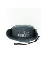 Legacy Legacy Geneseo 1871 Boonie Hat