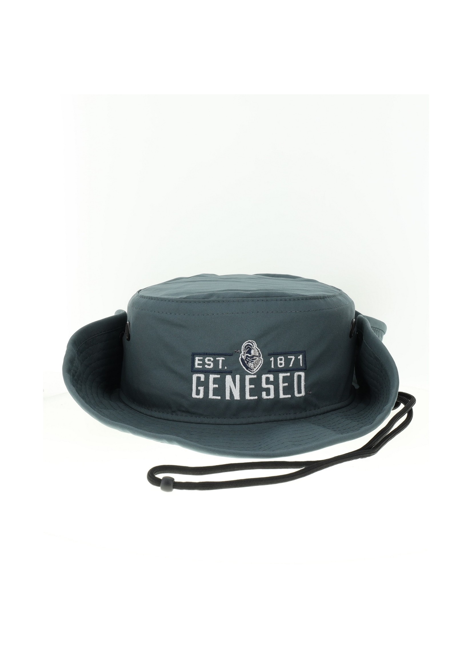 Legacy Legacy Geneseo 1871 Boonie Hat