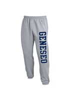 Champion Champion Powerblend Banded Bottom Pant