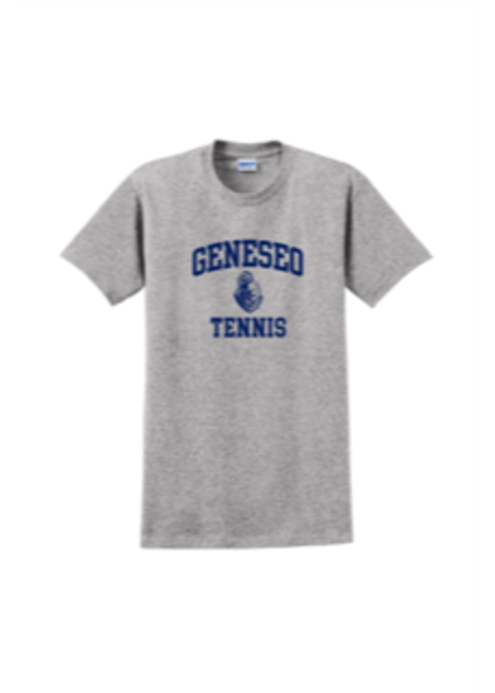Gildan Geneseo Tennis Tee