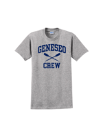 Gildan Geneseo Crew Tee