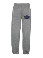 Jerzees Jerzees Knights Sweatpant
