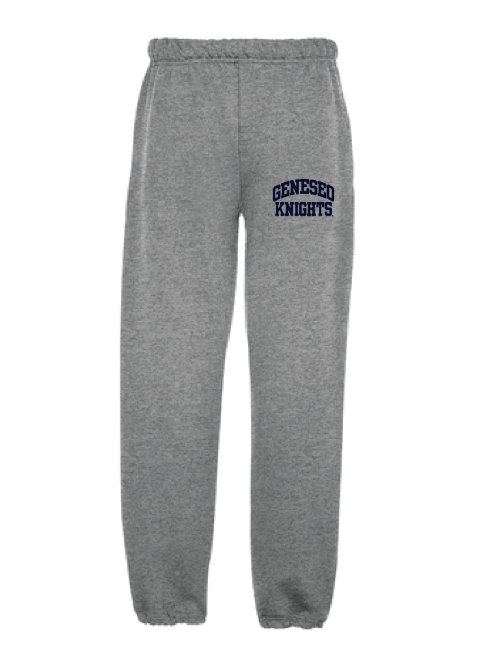 Jerzees Jerzees Knights Sweatpant