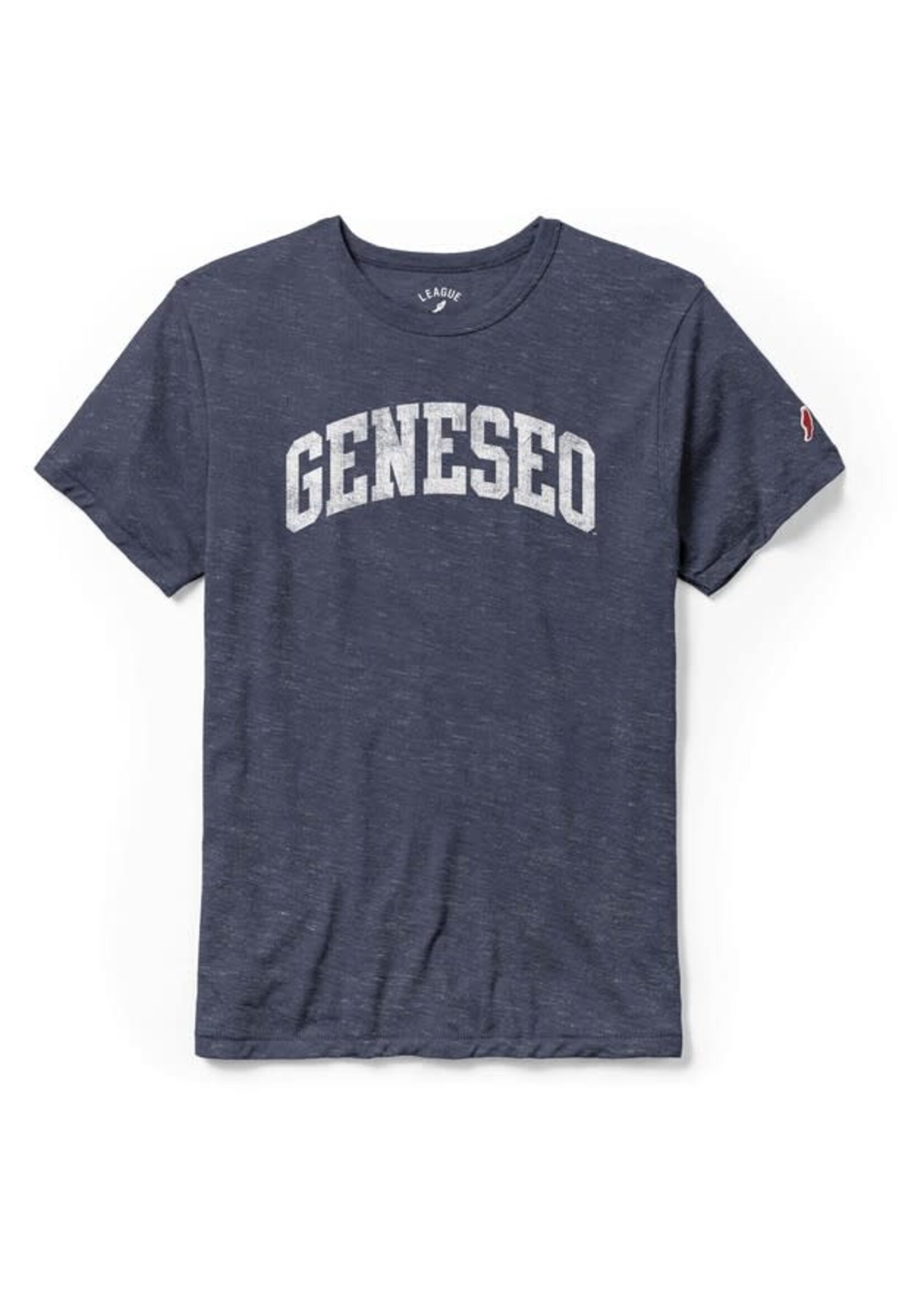 League League Victory Falls T-Shirt