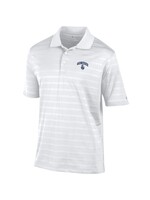 Champion Champion Textured Polo