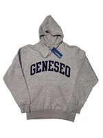 Gear For Sports Gear Big Cotton Hood