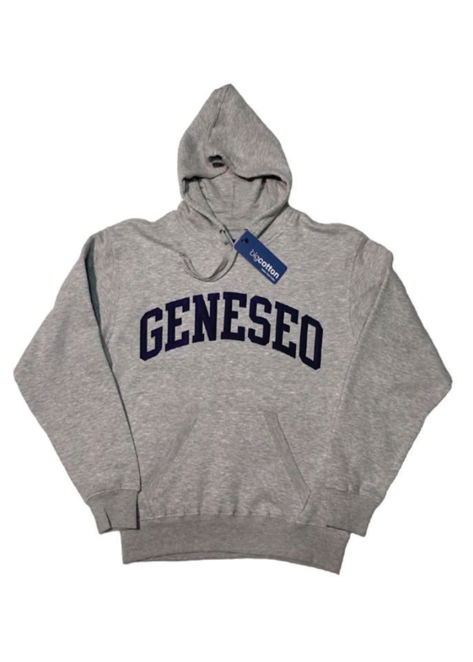 Gear For Sports Gear Big Cotton Hood