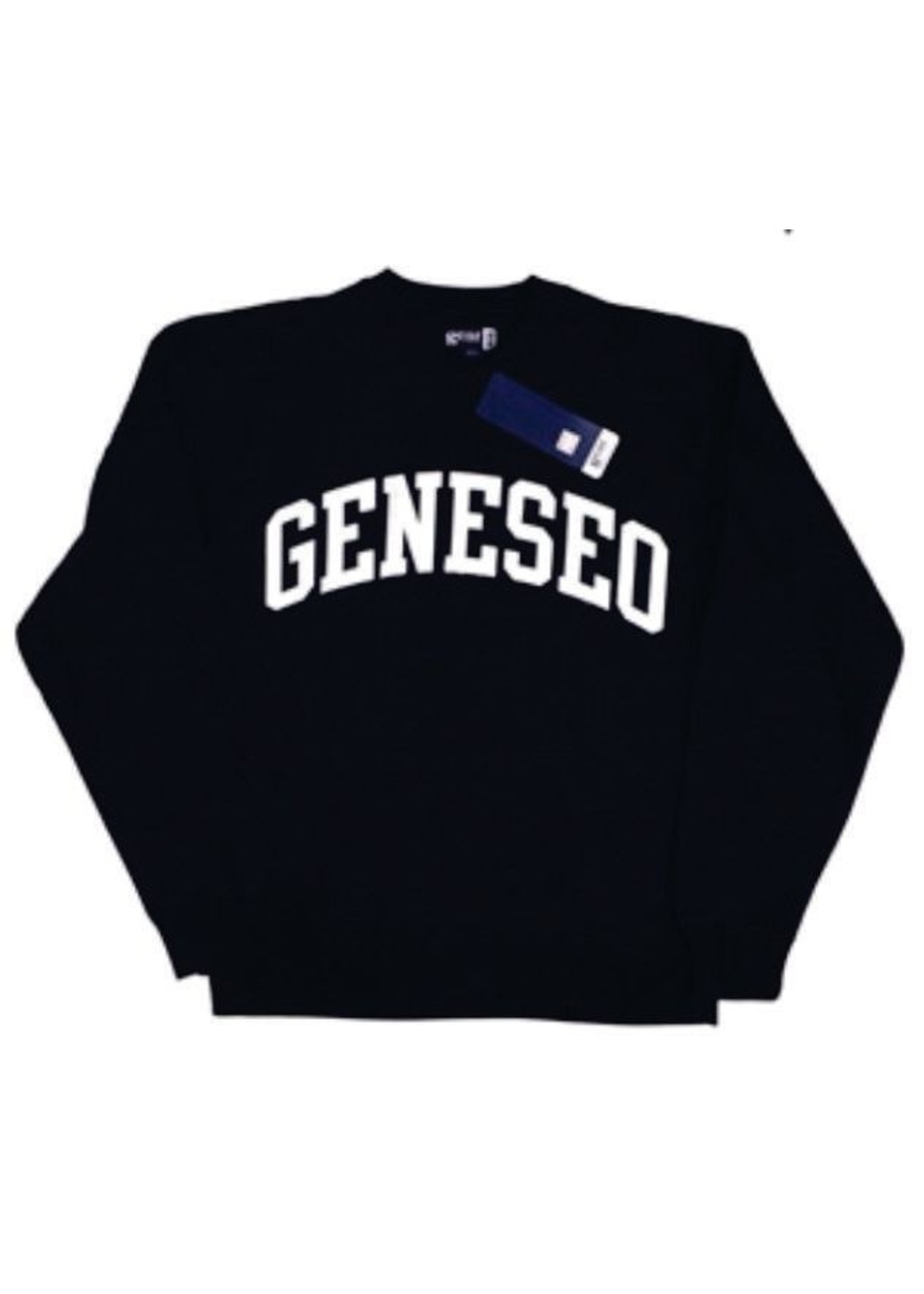 Gear For Sports Gear Big Cotton Crew Neck Sweatshirt