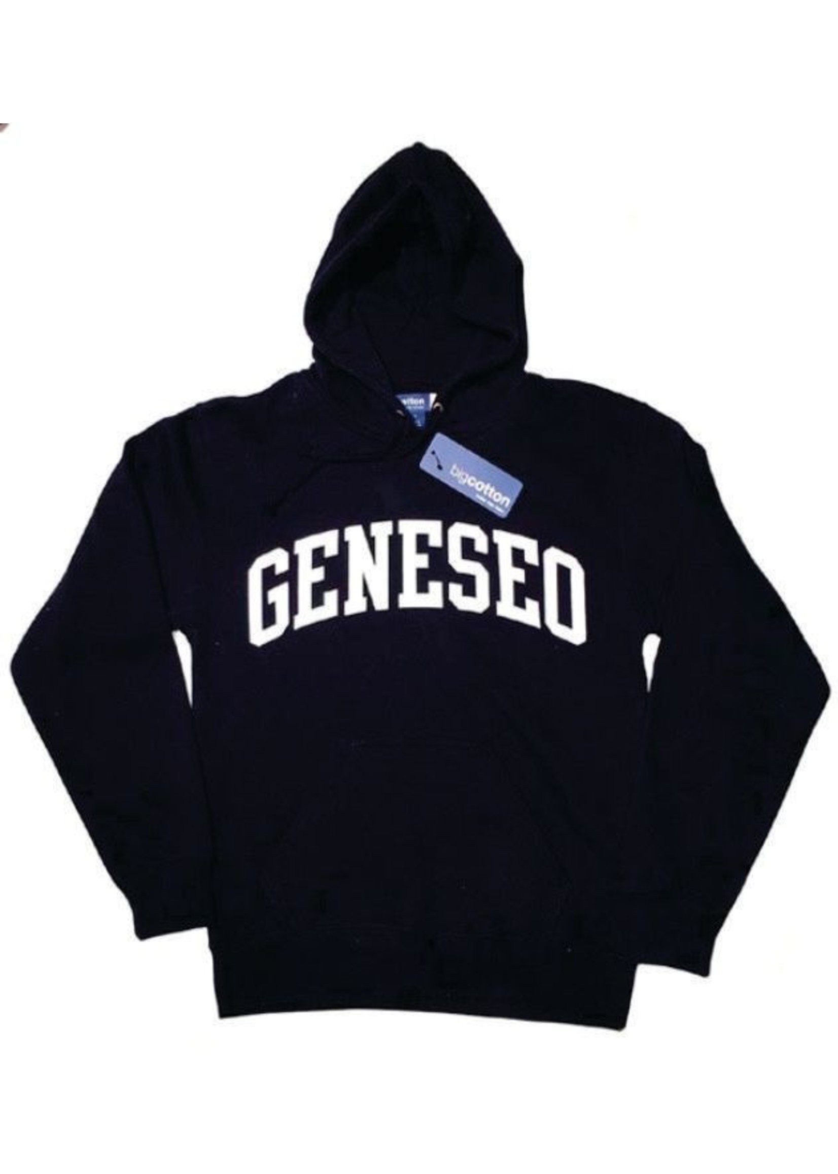 Gear For Sports Gear Big Cotton Hood