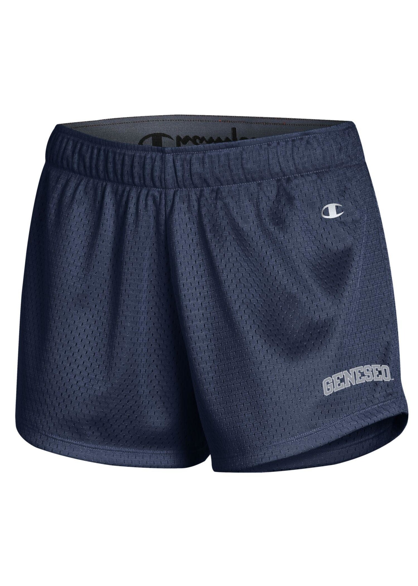 Champion Champion Women's Mesh Short