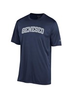 Champion Champion Geneseo Arch Athletic Tee