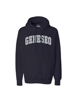 MV Sport MV Sport Pro Weave Hood