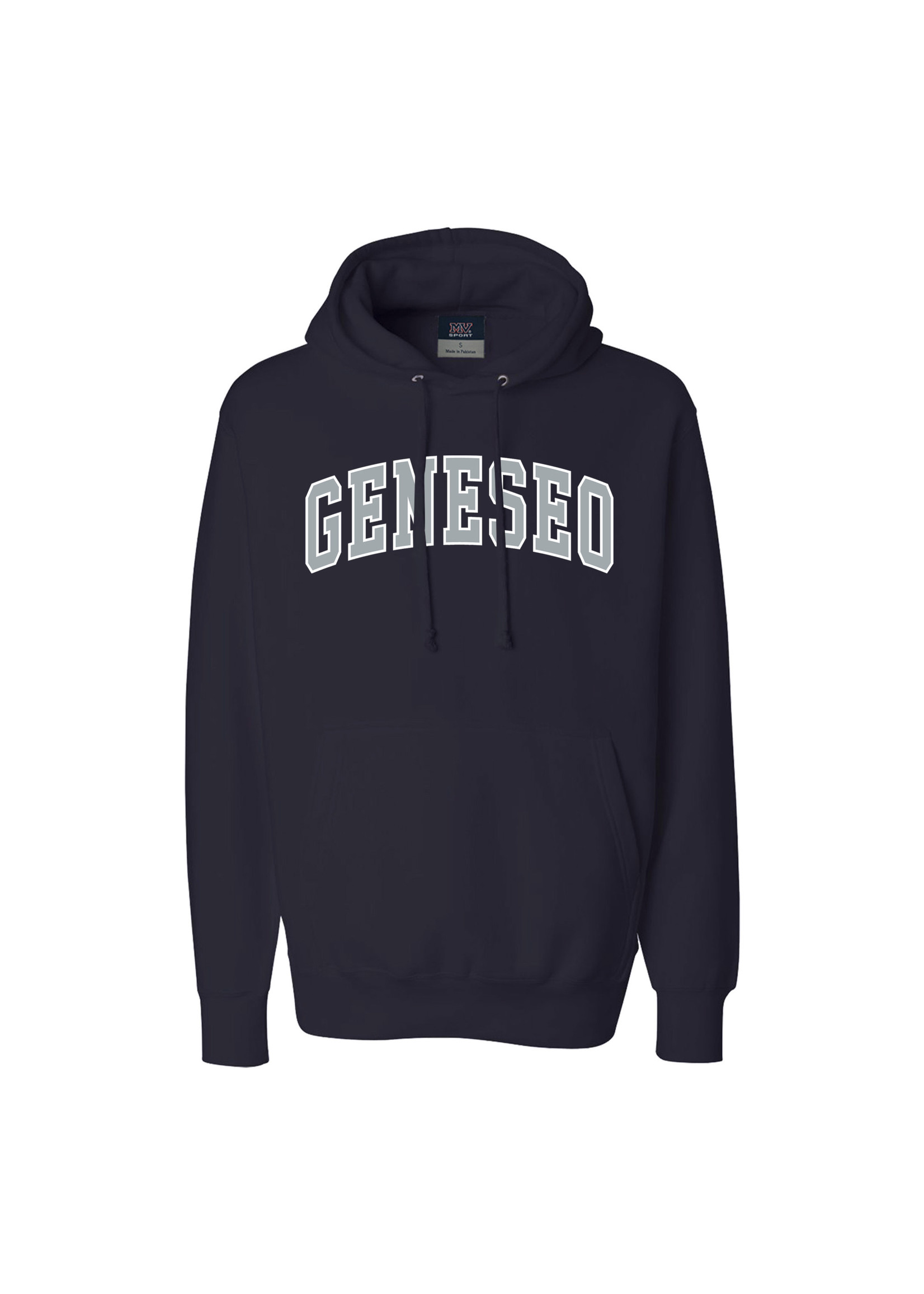 MV Sport MV Sport Pro Weave Hood