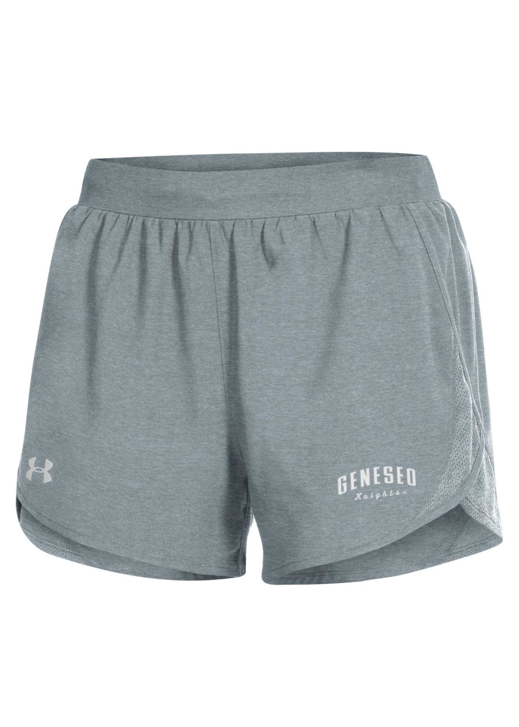 Under Armour Under Armour Women's Fly By Short
