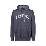 Hooded Sweatshirts