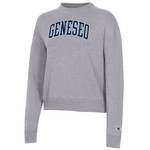 Crew Neck Sweatshirts